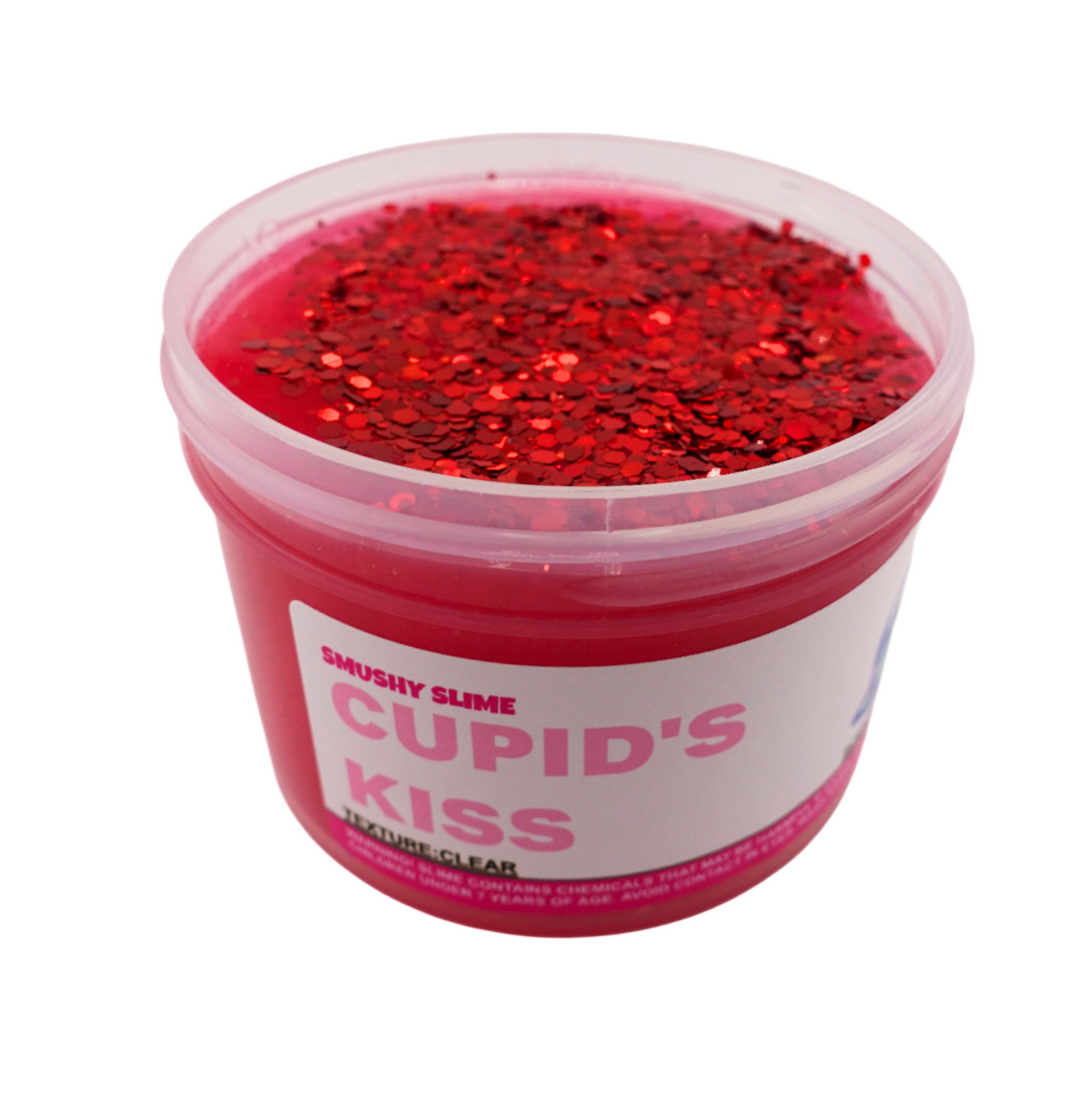 Cupid’s Kiss Slime