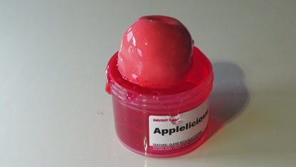 Applelicious Slime